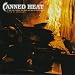 If You Can'T Stand the Heat...Live in Concert von Canned Heat - alle Infos