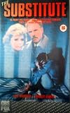 The Substitute [1985] VHS