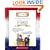 Gerald R. Ford: Thirty-Eighth President 1974-1977 (Getting to Know the Us Presidents)