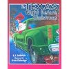 The Texas Night Before Christmas (Night Before Christmas (Sweetwater))