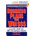 Business Plans That Win $$$: Lessons from the MIT Enterprise Forum