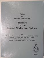 mesothelioma victims business