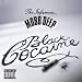 Black Cocaine - EP