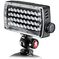 Manfrotto LED-Licht ML360HP Midi Plus