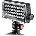 Manfrotto LED-Licht ML360HP Midi Plus