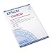 Epson Photo Paper GLOSSY (11x17 Inches, 20 Sheets) (S041156)