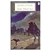 Under Western Eyes (Penny Books)