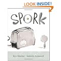 Spork