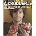 A croquer... Les desserts de GONTRAN