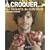 A croquer... Les desserts de GONTRAN