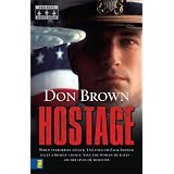 Hostage(NavyJustice,Book2)