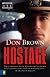 Hostage (Navy Justice Series, The)