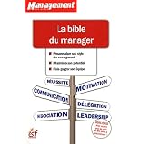 Détails sur le produit