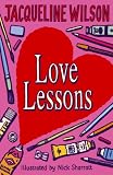 Love Lessons