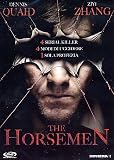 The Horsemen