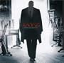 American Gangster (Clean)
