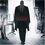 American Gangster (Clean)