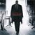 American Gangster