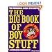 The Big Book of Boy Stuff