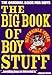 The Big Book of Boy Stuff