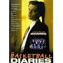 The Basketball Diaries