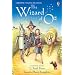 Wizard of Oz (Young Reading Gift Editions)