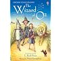 Wizard of Oz (Young Reading Gift Editions)