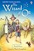 Wizard of Oz (Young Reading Gift Editions)
