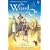 Wizard of Oz (Young Reading Gift Editions)