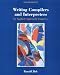 Writing Compilers and Interpreters