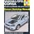 Vauxhall Opel Corsa Petrol and Diesel Service and Repair Manual: 2003 to 2006 (Haynes Service and Repair Manuals)