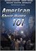 American Ghost Hunts 101