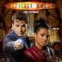 Official "Dr Who" Calendar 2008