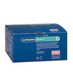 Orthomol Vital
