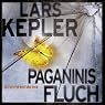 H&ouml;rbuch Paganinis Fluch