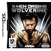 X-Men Origins: Wolverine (Nintendo DS)