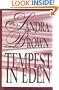 Tempest in Eden