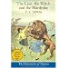 Book I lost myself in as a child