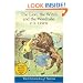 The Lion, the Witch and the Wardrobe (Full-Color Collector's Edition)