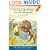 The Lion, the Witch and the Wardrobe (Full-Color Collector's Edition)