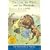 The Lion, the Witch, and the Wardrobe: Collector's Edition (Chronicles of Narnia)