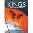 Kings - The Complete Series (2009)