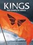 Kings - The Complete Series