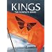 Kings - The Complete Series