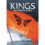 Kings - The Complete Series