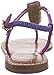 Sam Edelman Women's Gail Gladiator Sandal