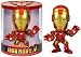 Search : Iron Man 2: Mark 6 Funko Force