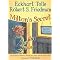 Spiritual Books for Young Children
