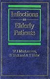 Infections in elderly patients