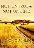 Not Untrue & Not Unkind